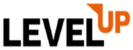 Levelup logo
